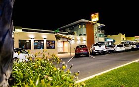 O'Shea'S Royal Hotel